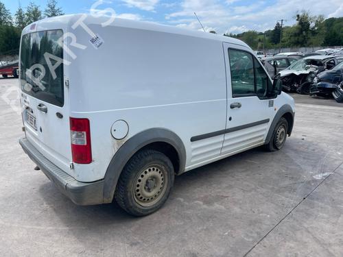 Starter FORD TRANSIT CONNECT (P65_, P70_, P80_) 1.8 Di | BP36513916M8 - Image 22