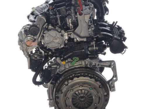 Used Engine PEUGEOT 308 II (LB_, LP_, LW_, LH_, L3_) 1.2 THP 130 (131 hp) 22074985