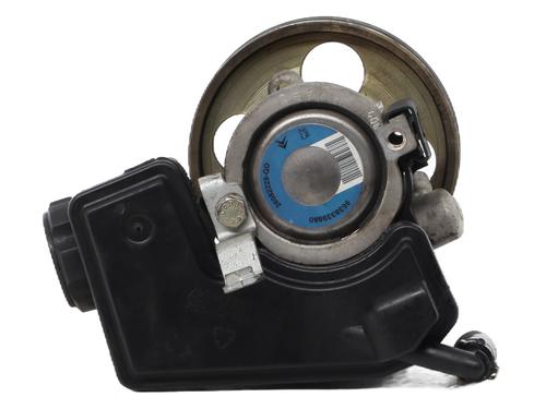 Styring servopumpe CITROËN XSARA (N1) 2.0 HDi 109 (109 hp) 24180019
