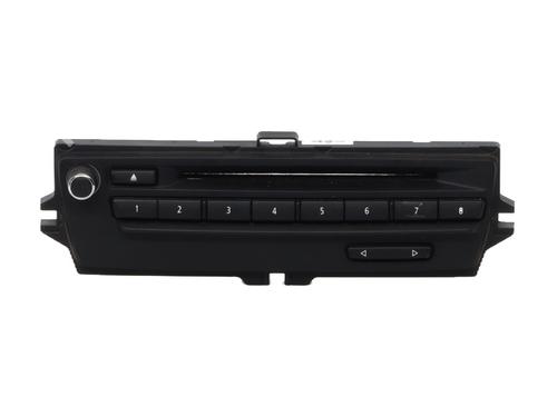 Used Switch BMW X1 (E84) sDrive 18 d (143 hp) 23762967