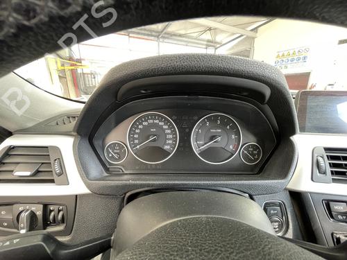 instrument-cluster-bmw-3-f30-f80-2011-2012-2013-2014-2015-2016-2017-2018-30103935 main image