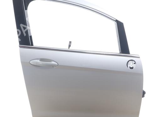 Right front door FORD B-MAX (JK) 1.0 EcoBoost | BP36412843C3 - Image 2