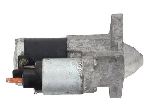 starter-renault-clio-v-b7_-2019-34009229 main image