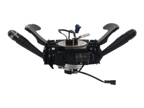 Used Steering column stalk Steering column stalk PEUGEOT 508 SW I (8E_) 1.6 HDi (112 hp) 21538497 21538497