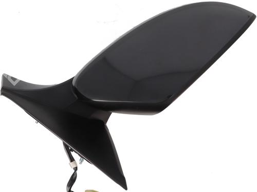Right mirror SUZUKI SWIFT IV (FZ, NZ) 1.3 DDiS (AZG413D, ZC02S, ZC92S) | BP19520585C27 
