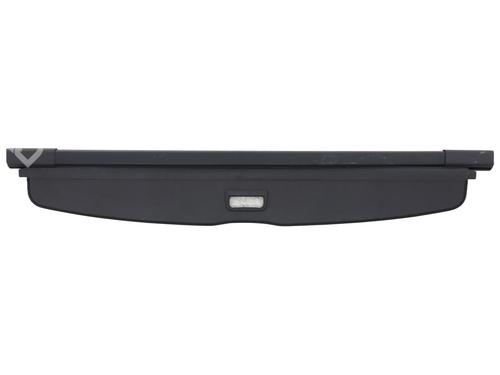 Used Rear parcel shelf VW TOURAN (1T3) 2.0 TDI (140 hp) 21166932