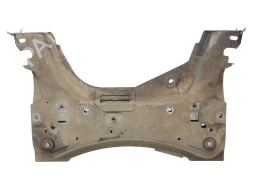 Used Subframe RENAULT CLIO III Grandtour (KR0/1_) 1.2 16V (KR0P) (101 hp) 26153886