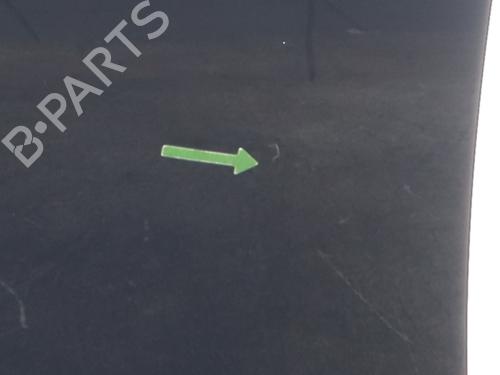left-front-door-renault-megane-iv-hatchback-b9amn_-2015-40252814 main image
