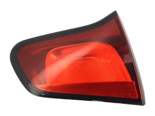 Used Left tailgate light Left tailgate light CITROËN C3 II (SC_) 1.6 HDi (92 hp) 20703299 20703299