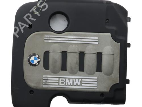 Used Upper protection BMW 3 (E90) 330 d (231 hp) 26656836