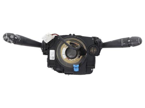 Used Steering column stalk CITROËN DS5 2.0 HDi 165 (163 hp) 20722033