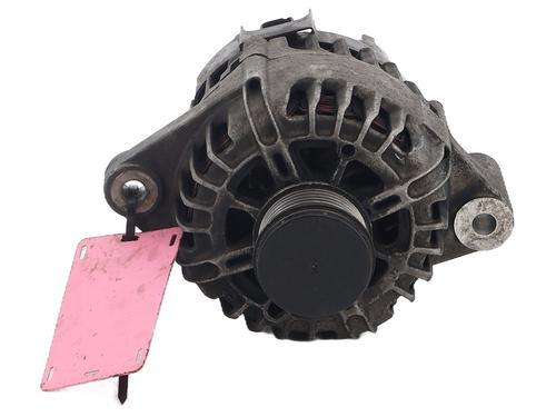 Used Alternator OPEL INSIGNIA A Sports Tourer (G09) 2.0 CDTI 4x4 (35) (160 hp) 27174321
