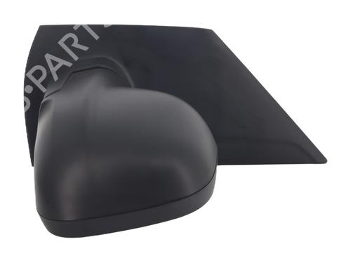 Left mirror CITROËN JUMPY III Van (V_) 1.5 BlueHDi 120 | BP32855245C26  - Image 6