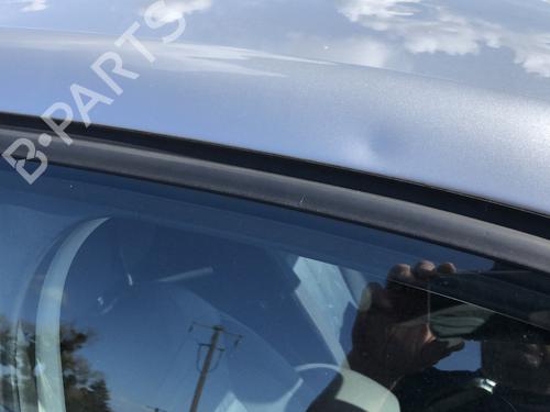 Right taillight CITROËN C4 II (NC_) 1.6 HDi 90 | BP29142498C35  - Image 32