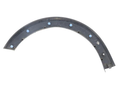 front-right-wheel-arch-trim-dacia-sandero-ii-2012-34692702 main image
