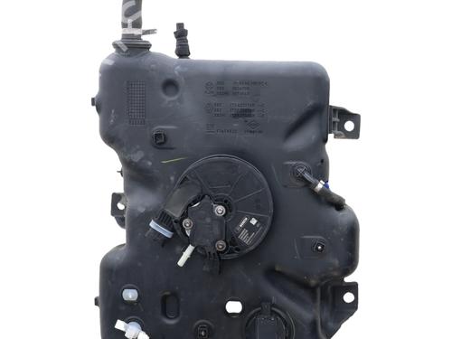 Used AdBlue tank AdBlue tank 38609269 38609269