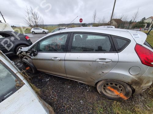 Right headlight FORD FIESTA VI (CB1, CCN) 1.6 TDCi | BP35904521C29 - Image 16