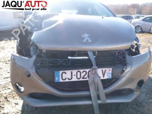 Lamp holder PEUGEOT 208 I (CA_, CC_) 1.2 VTI 82 | BP22071185L10