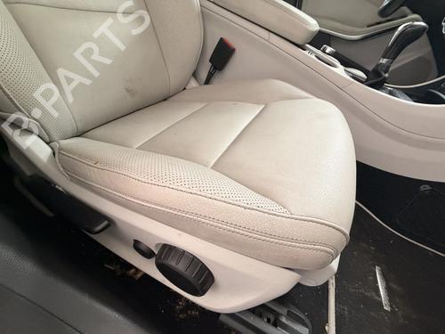 Used Right front seat Right front seat 38609302 38609302