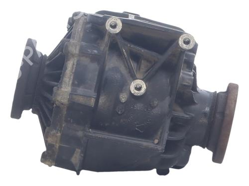 Rear differential AUDI A4 B7 Avant (8ED) 2.0 TDI quattro | BP40266757M24 - Image 3