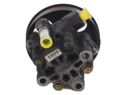 Steering pump TOYOTA RAV 4 II (_A2_) 2.0 D 4WD (CLA20_, CLA21_, CLA20R, CLA21R) | BP29979035M99