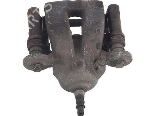 Used Right rear brake caliper Right rear brake caliper BMW 3 (E90) 316 d (116 hp) 24591320 24591320