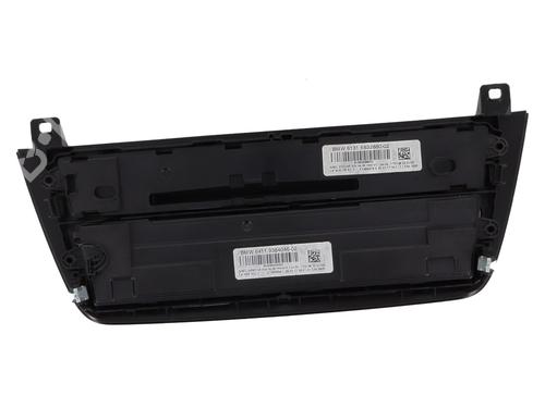 Used Climate control Climate control BMW 1 (F20) 118 i (136 hp) 19321238 19321238