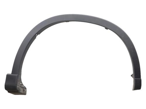 Used Front right wheel arch trim Front right wheel arch trim 38983074 38983074