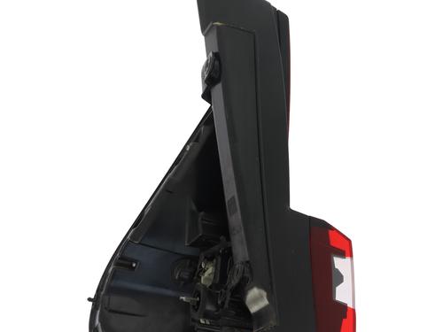 Used Right taillight Right taillight RENAULT SCÉNIC IV (J9_) 1.7 Blue dCi 120 (J9A7, J9A8) (120 hp) 36166145 36166145