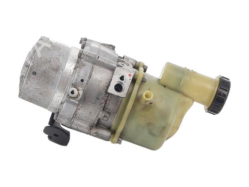Steering pump DACIA LODGY (JS_) 1.5 dCi | BP25474763M99 - Image 2