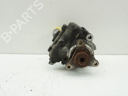 Styring servopumpe RENAULT MASTER II Van (FD) 2.5 dCi | BP18172315M99 