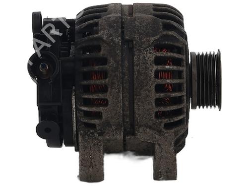 Alternator CITROËN XSARA PICASSO (N68) 2.0 HDi | BP26456647M7