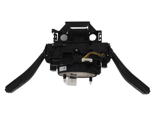 Steering column stalk VW GOLF VI (5K1) 2.0 TDI | BP26217898I23 