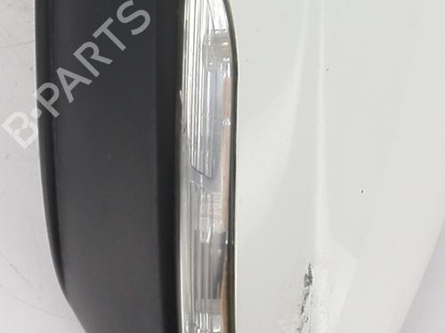 left-mirror-vw-scirocco-iii-137-138-2008-2009-2010-2011-2012-2013-2014-2015-2016-2017-2018-30542669 main image