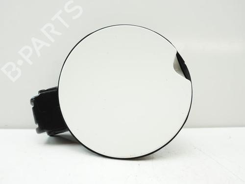 Used Fuel flap CITROËN C3 Picasso (SH_) 1.6 HDI 90 (92 hp) 18186304