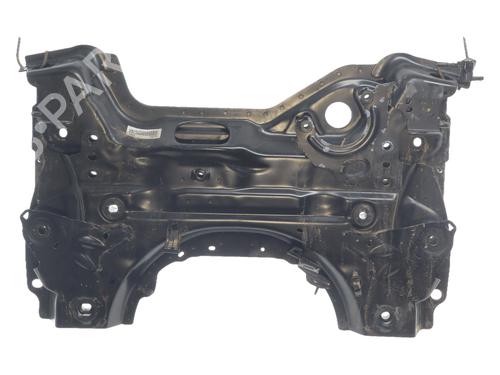 Used Subframe Subframe CITROËN C5 AIRCROSS (A_) 2.0 BlueHDi 180 (AJEHZR) (177 hp) 40122732 40122732