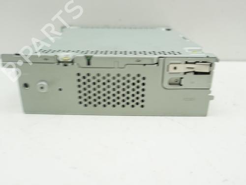 Used Radio Radio SEAT LEON (5F1) 1.2 TSI (105 hp) 18187346 18187346