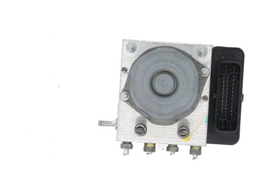 ABS pump DACIA DUSTER (HS_) 1.5 dCi | BP23955107M43 - Image 3