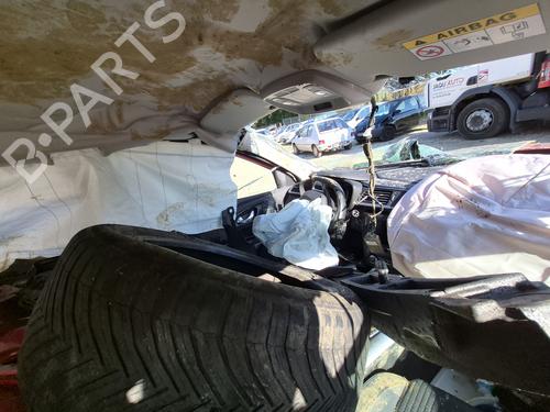 Used Parts RENAULT KADJAR (HA_, HL_) 1.6 dCi 130 (HLA4) 4489530