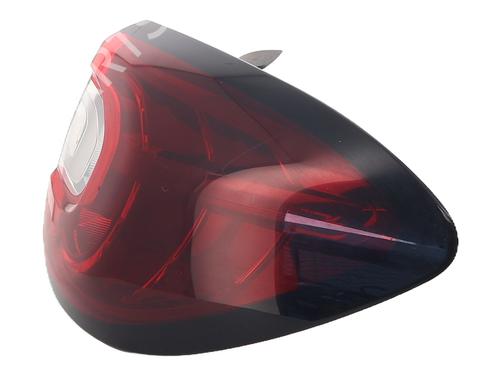 Right taillight RENAULT CAPTUR I (J5_, H5_) 1.2 TCe 120 | BP27303471C35 - Image 4
