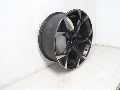 Fælk CUPRA FORMENTOR (KM7, KMP) 1.5 TSI | BP37745927C45 - Image 3