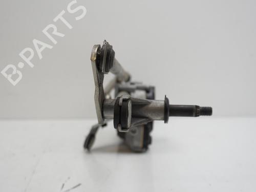 Front wiper motor PORSCHE MACAN (95B) 3.6 Turbo | BP18176823M29 - Image 2