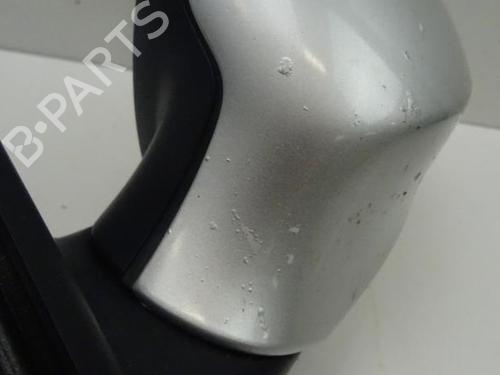 left-mirror-bmw-3-e90-316-d-51167268261-2004-2005-2006-2007-2008-2009-2010-2011-2012-18192821 main image