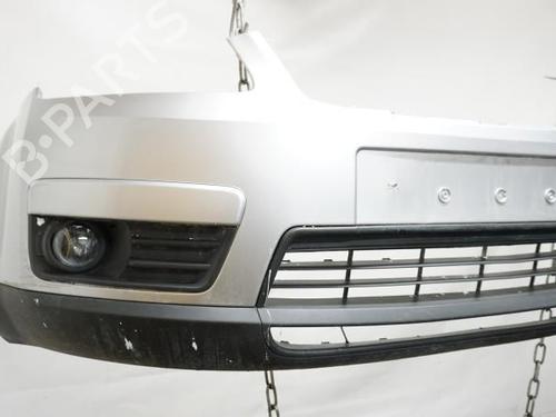 Używane Zderzak przedni FORD FOCUS C-MAX (DM2) 1.8 TDCi (115 hp) 18192871