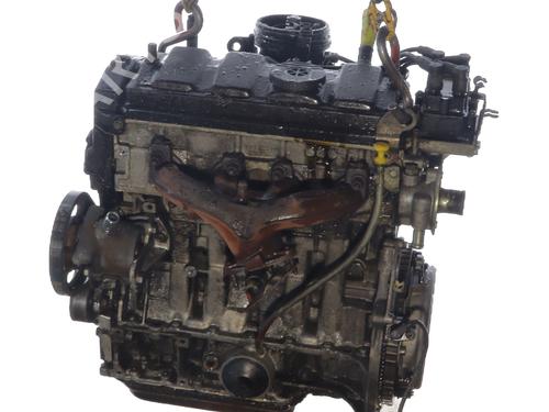 Engine PEUGEOT 306 Hatchback (7A, 7C, N3, N5) 1.4 | BP28798448M1