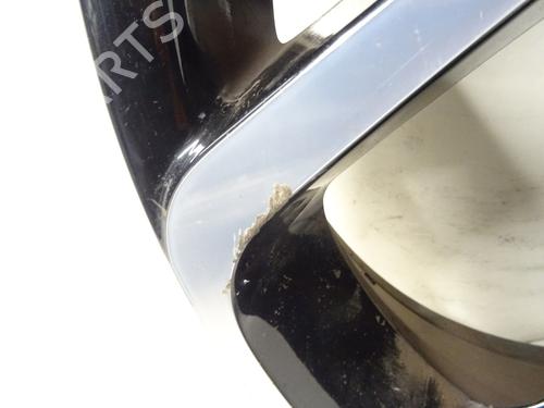 Rim RENAULT SCÉNIC IV (J9_) 1.3 TCe 140 | BP29942262C45