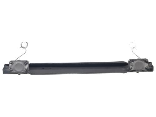 Rear bumper reinforcement MERCEDES-BENZ CLS (C219) CLS 320 CDI (219.322) | BP26388136C73 