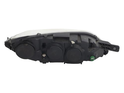 Left headlight FIAT DUCATO Platform/Chassis (250_) 180 Multijet 2,3 D | BP38293869C28 - Image 4