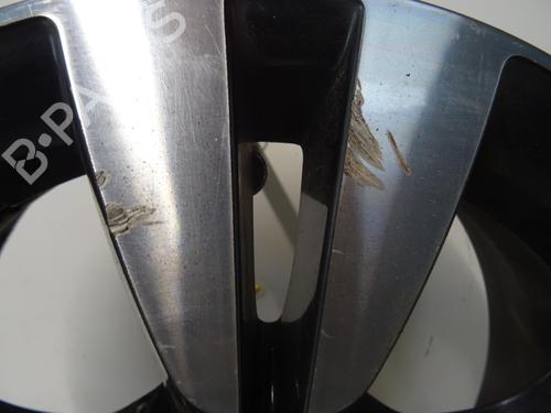 Rim CITROËN DS3 (SA_) 1.6 HDi 90 | BP18258882C45 