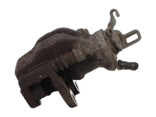 Right rear brake caliper MINI MINI COUNTRYMAN (R60) Cooper SD ALL4 | BP21266514M106 